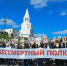 Бессмертный полк - ГТРК Татарстан