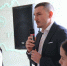 На открытии марафона «Мы растем, читая Тукая!» дети декламировали стихи классика - ИА Татар-информ