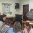 В Татарстане продолжается обучение сотрудников в рамках развития системы долговременного ухода - Министерство труда
