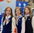 Кадровые центры: через обновление – к новым высотам - Моя газета. Татарстан