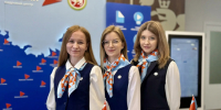Кадровые центры: через обновление – к новым высотам - Моя газета. Татарстан