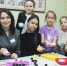 Социальные технологии повышают эффективность работы - Моя газета. Татарстан