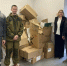 Профком Елабужской ЦРБ принял участие в экологической акции - Федерация профсоюзов РТ