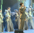В Казани прошёл гала-концерт фестиваля «Созвездие-Йолдызлык» - ГТРК Татарстан
