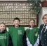 Центр защиты леса Республики Татарстан отметился на Республиканском онлайн конкурсе «Эквест» - Рослесозащита Республики Татарстан