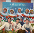 Мастерская «ШУМ» КНИТУ-КАИ взяла две победы на фестивале «Ягымлы яз» - КНИТУ-КАИ