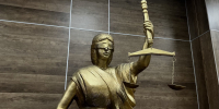 В Казани выявили схему оформления земельного участка на умершего пенсионера - ProKazan.Ru