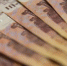 Банк России снизил ключевую ставку до 14,5% годовых - TatPressa.Ru