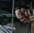 «Салам, пацаны»: Верховный суд РТ обжаловал приговор подростку-участнику ОПГ из Заинска - ИА Татар-информ