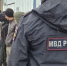 В Татарстане выявили мигрантов-нарушителей на стройках и в кафе - Комсомольская правда Казань