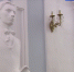 В Татарстане обсудили подготовку к 140-летию Габдуллы Тукая - ГТРК Татарстан