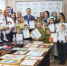 Дети сотрудников Минюста РТ стали участниками патриотических конкурсов - ИА Татар-информ