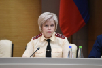 РПН: в Татарстане завершился сезон гриппа