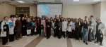 You are viewing the image with filename 7a3a531b-e34f-48bd-852c-9866197f3d56.jpg