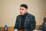 Изображение - 11