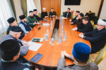 «Переводить, искажая смысл – преступление»:  контрольная закупка ДУМ РТ вскрыла изобилие недостоверных переводов исламских книг в магазинах