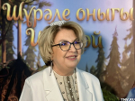 Внуки Шурале, Зиланта и Ак Барса в одной вселенной: в Казани презентовали первый татарский 3D-мультсериал с ИИ