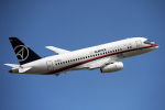 Импортозамещенный Superjet может начать регулярные рейсы уже в конце 2026 года