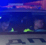В Татарстане за три месяца в ДТП погибли 63 человека - ТРК Татарстан-Новый век