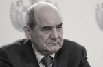 Стало известно время и место прощания с Ренатом Тимерзяновым