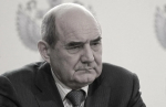 Ренат Тимерзянов