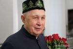 «Борьба за правду и справедливость – в этом весь Ренат Закиевич»: как прощались с генералом Тимерзяновым