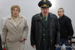 «Борьба за правду и справедливость – в этом весь Ренат Закиевич»: как прощались с генералом Тимерзяновым