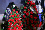 «Борьба за правду и справедливость – в этом весь Ренат Закиевич»: как прощались с генералом Тимерзяновым