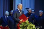 «Борьба за правду и справедливость – в этом весь Ренат Закиевич»: как прощались с генералом Тимерзяновым