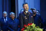 «Борьба за правду и справедливость – в этом весь Ренат Закиевич»: как прощались с генералом Тимерзяновым