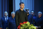 «Борьба за правду и справедливость – в этом весь Ренат Закиевич»: как прощались с генералом Тимерзяновым