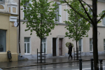 В Татарстане потеплеет до +27 градусов, местами ожидаются дожди