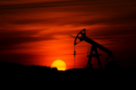 МЭА существенно ухудшило прогноз спроса на нефть в 2026 году