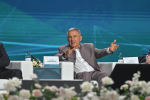 Большая Евразия на KazanForum 2026: что сближает Татарстан с растущими экономиками стран СНГ