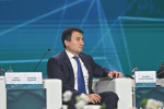 Большая Евразия на KazanForum 2026: что сближает Татарстан с растущими экономиками стран СНГ