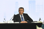 Большая Евразия на KazanForum 2026: что сближает Татарстан с растущими экономиками стран СНГ