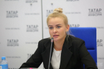 В РТ завершается презентация жителям итоговых схем благоустройства дворов