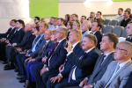 «Выбор народа»: в Татарстане стартовало голосование за лучший совет предпринимателей