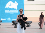 Свыше 97 тысяч жителей Казани проголосовали за благоустройство общественных пространств
