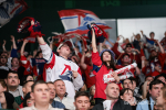 Взлет «Ак Барса» в финал – случайность или начало новой большой истории?