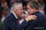 Взлет «Ак Барса» в финал – случайность или начало новой большой истории?