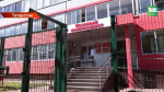 20 дней на размышление: татарстанцам объяснили, какие ограничения ждут уклонистов от электронных повесток