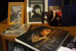 Композитор Елена Анисимова: «Старалась показать, что для Челнов все только начинается»