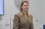 «Горе от ума, легкий кэш, любовная бомбардировка»: какие способы используют преступники при вербовке подростков