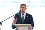 Лучшим советом предпринимателей–2025 стал совет Алькеевского района