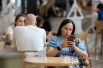 В России усилили контроль за IP-адресами пользователей