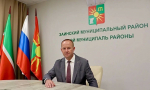 Заинск первым в Татарстане завершил программу «Наш двор» 2026 года