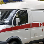 Школьник умер, возвращаясь домой с последнего звонка в Красноярске