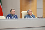 С 26 по 28 августа в Казани пройдет Татарстанский нефтегазохимический форум