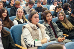 ed58e9de-d87a-4fc9-b5a7-3724ebf79860.jpg